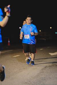 BIB: 6253
                            <button type="button" onclick="openModal(3399174)" class="btn btn-primary btn-sm float-right btn-popup" data-toggle="modal" data-target=".modal-high-quality">
                        <i class="fas fa-shopping-cart"></i> Add to Cart
                    </button>
                                            <button type="button" onclick="isThisMe(3399174, true)" class="btn btn-success btn-sm float-right btn-popup btn-isme hidden" data-toggle="tooltip" data-placement="bottom" title="นี่คือรูปของคุณใช่ไหม คลิกที่นี่เพื่อเอาเข้าอัลบั้ม">
                        <i class="fas fa-plus"></i> Add to album
                    </button>
                    <button type="button" onclick="isThisMe(3399174, false)" class="btn btn-warning btn-sm float-right btn-popup btn-isnotme hidden">
                        <i class="fas fa-ban"></i> Remove from album
                    </button>